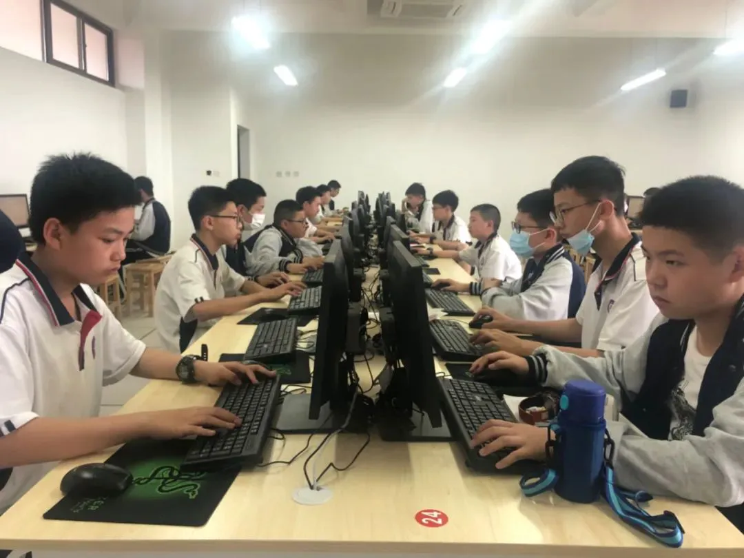 如何制定适合自己的篮球恢复训练计划?_0