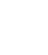 _2