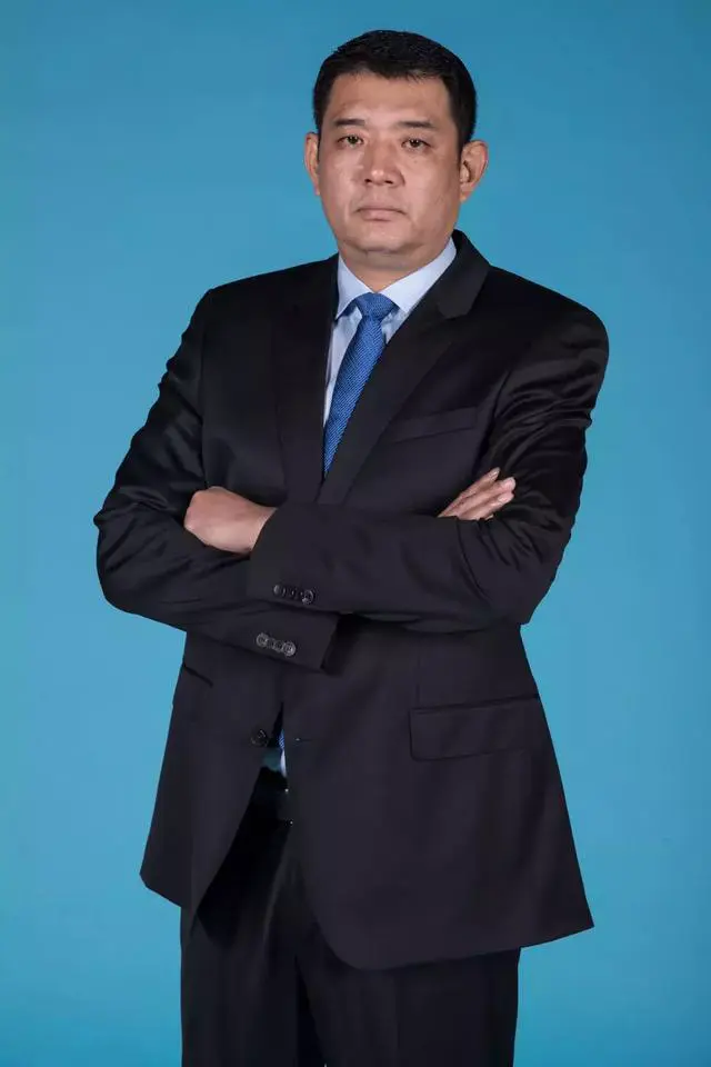 青少年篮球爱好者综合训练方案_0