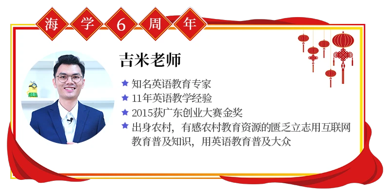 参加杯赛期间如何合理安排饮食和休息_1
