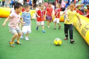 篮球重复训练法举例_2