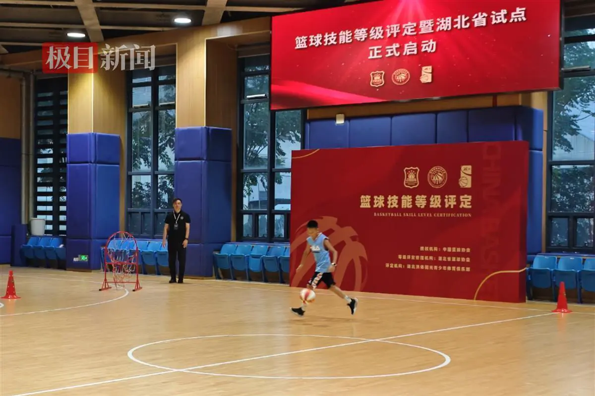 业余篮球爱好者如何提高比赛心态_1