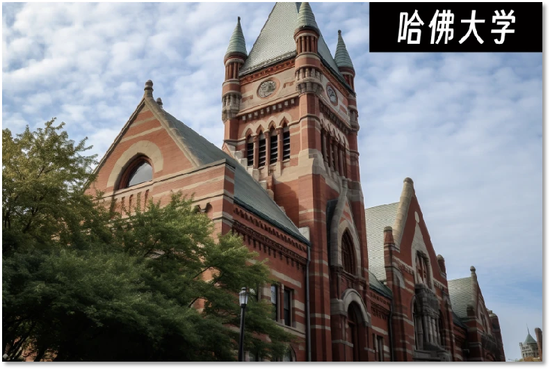 如何制定适合自己的篮球恢复训练计划?_1