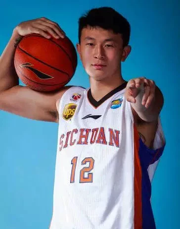 如何制定适合自己的篮球恢复训练计划?_2